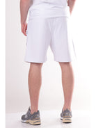 f349ccaa3435101d47531d218766304ad8cc4f50