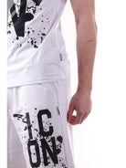 17b09ab0ab6b9a949a79c129e69576b5a6eaa193