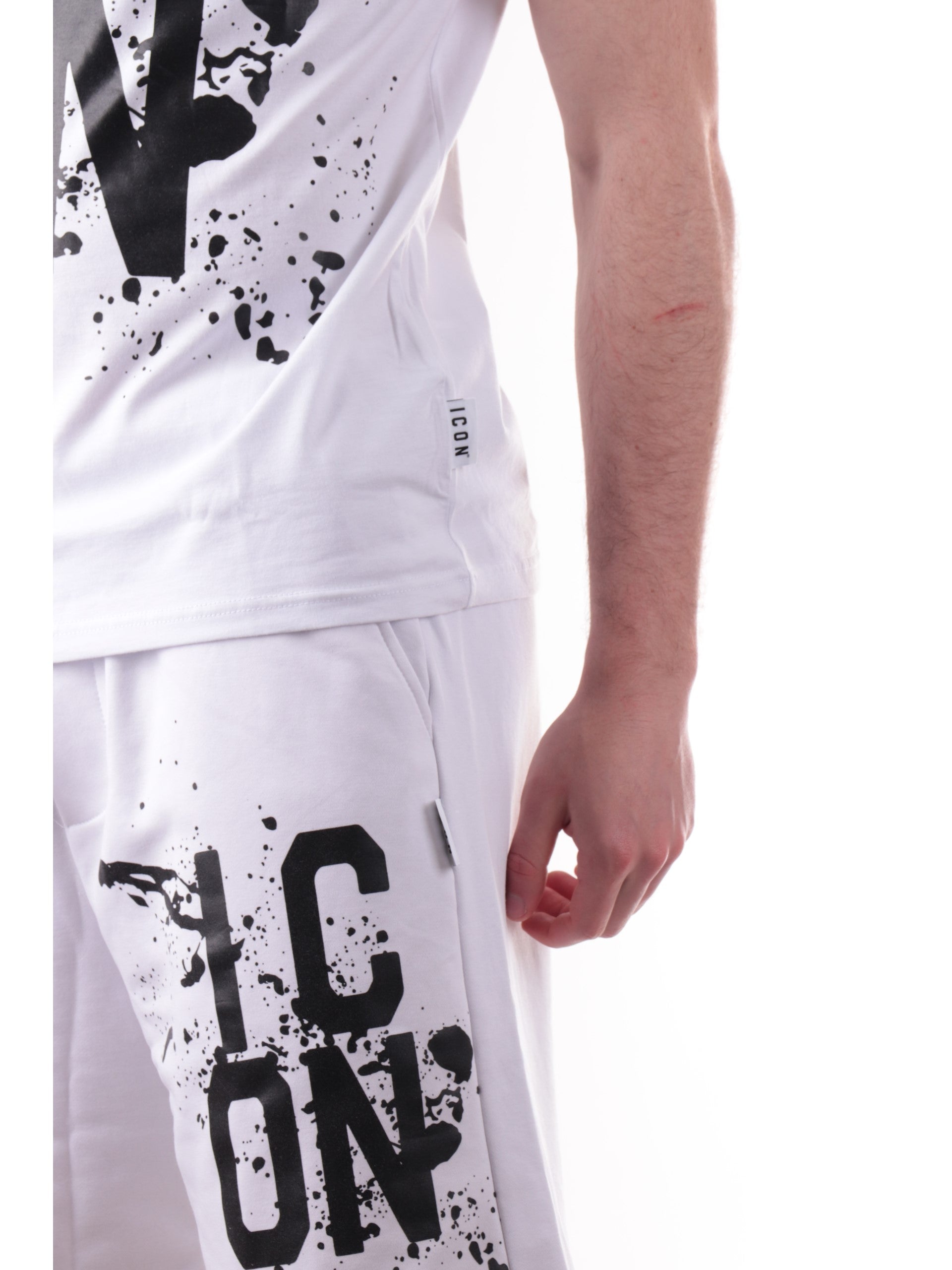 17b09ab0ab6b9a949a79c129e69576b5a6eaa193