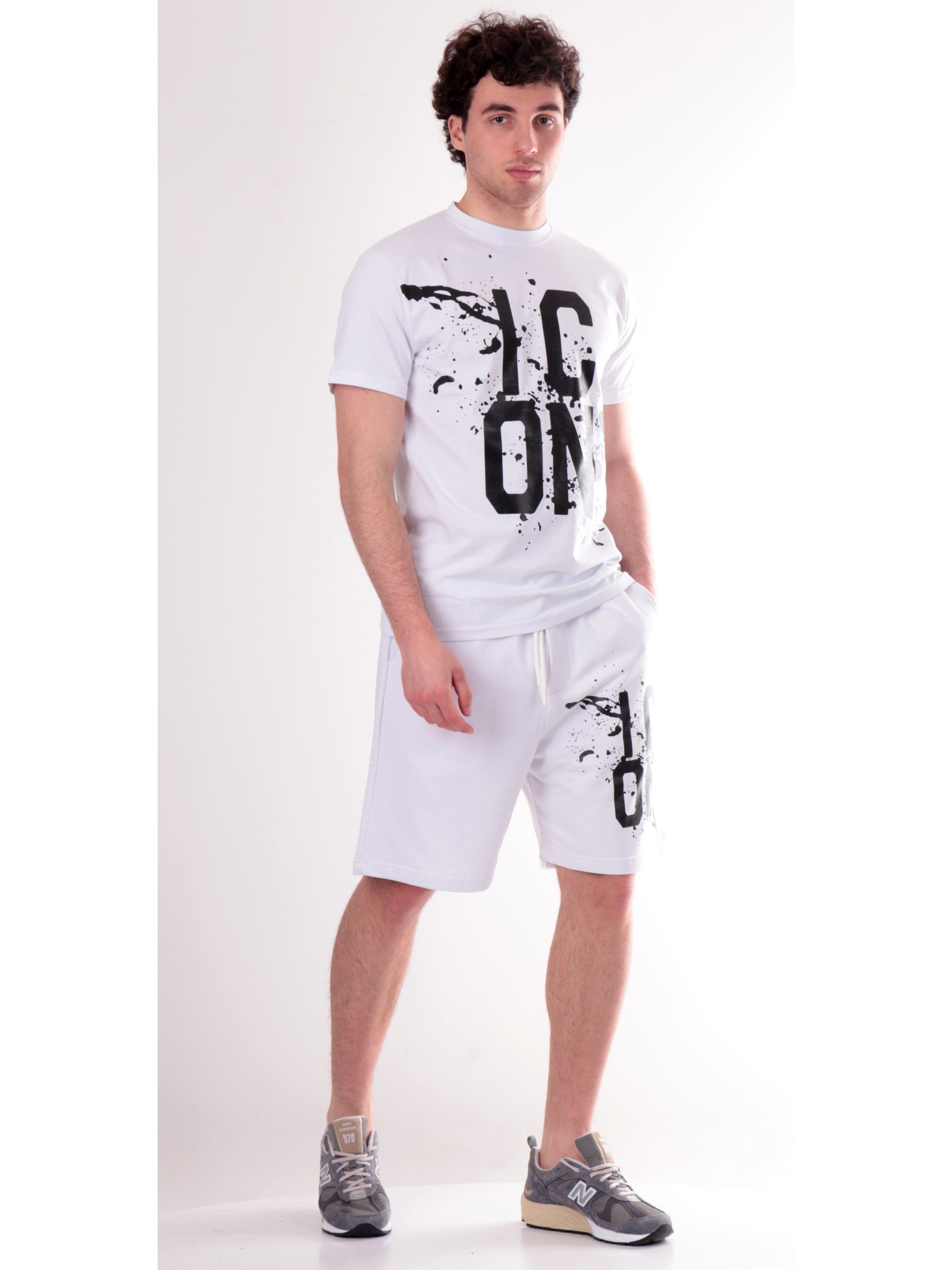 b57ce63ce5f91bfda3e8abf1d2eec4abb9dbadb2