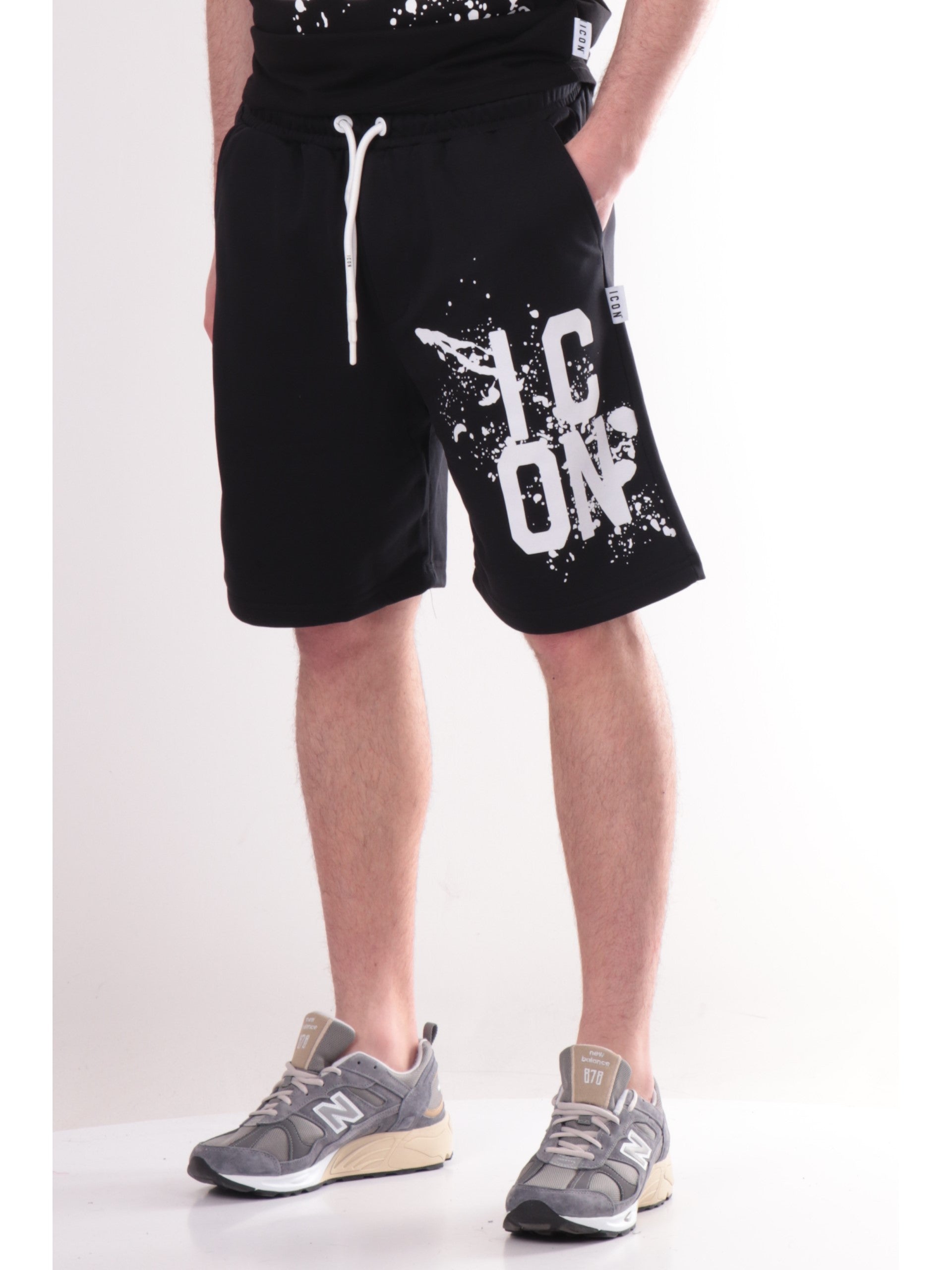 3efe4594bd6441fbbb9927efc468bc69f417e965