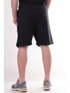 2604eb739089c8bbe8362cd3cec4c765b81cc085