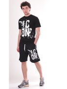 479e4ee65a7da37e6da4f43263c66fe93708de4e