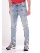 a5b342351025ea8e52affb11d11619542d7f4473