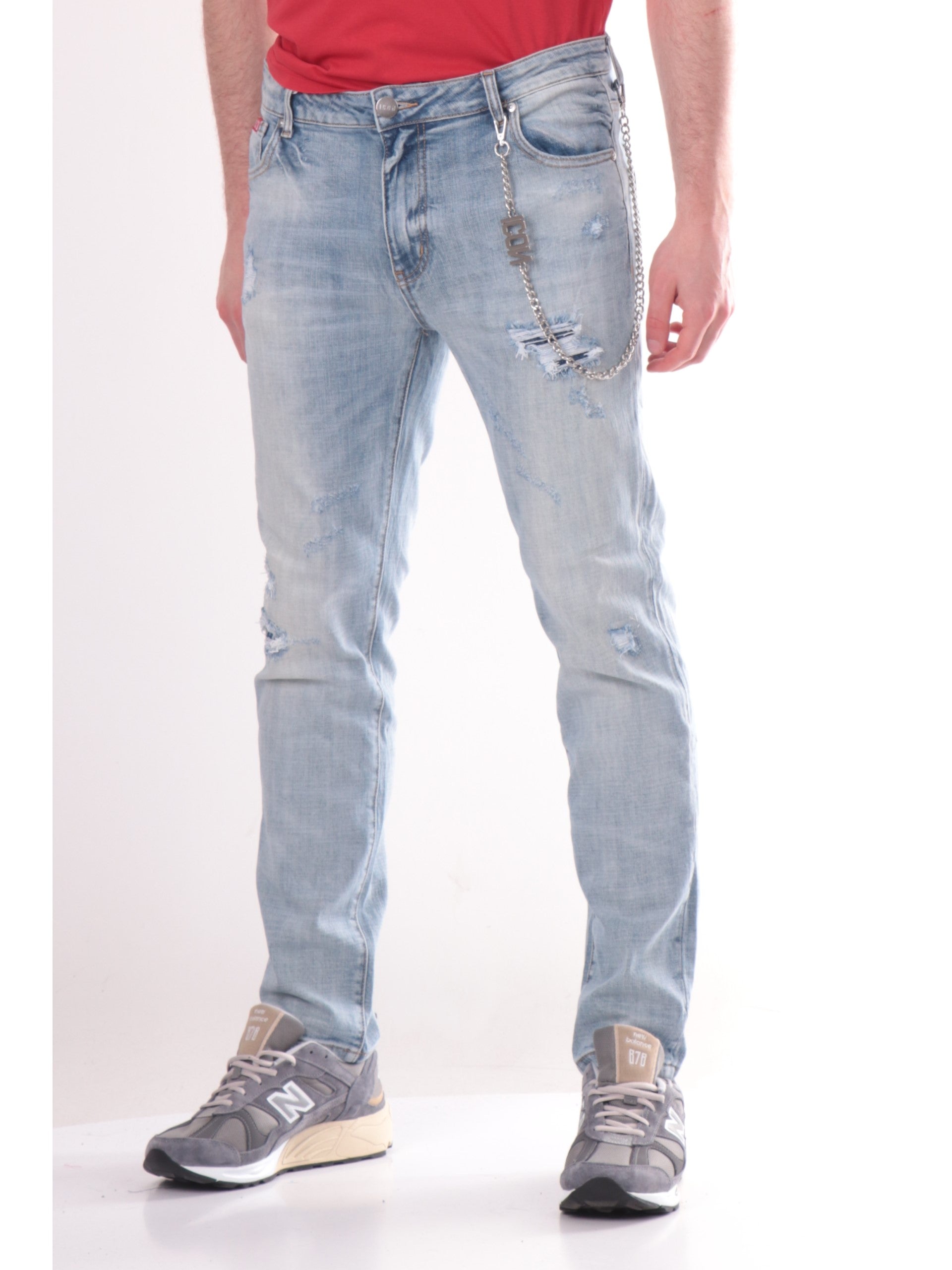 a5b342351025ea8e52affb11d11619542d7f4473