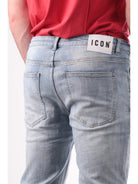 4810fcc252e1887a77fe9ac8eec8b2426d567f41