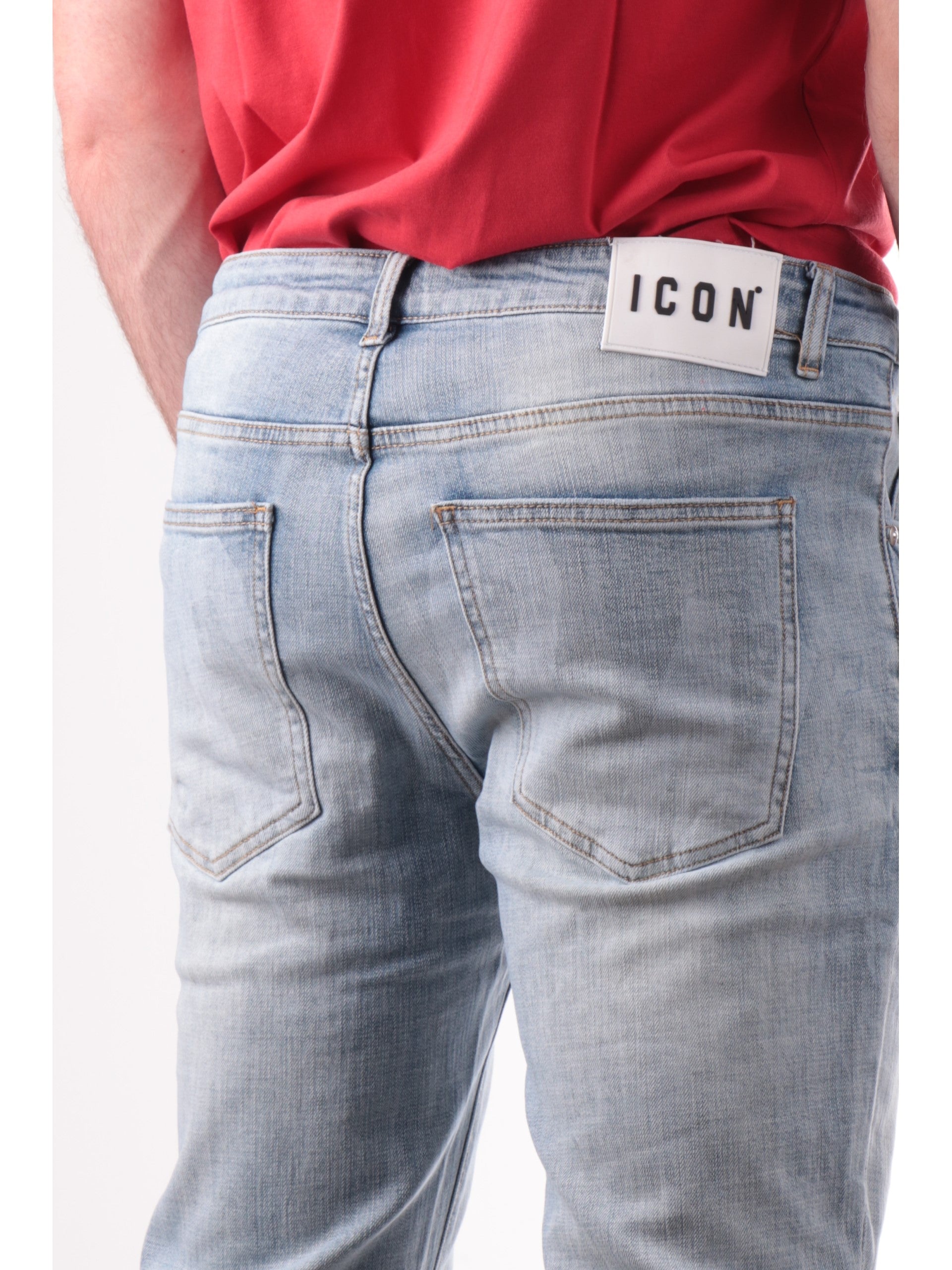 4810fcc252e1887a77fe9ac8eec8b2426d567f41