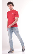 7a018179fa5efaf7d1c80e5612b829e1fd71bbdc