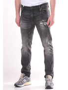 fbb8e645e06626d8dbfbe712418b7b6b64cc5919