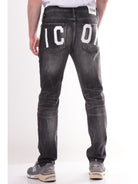 777693ea27153f2601ea658b857f4edcc53b5a94