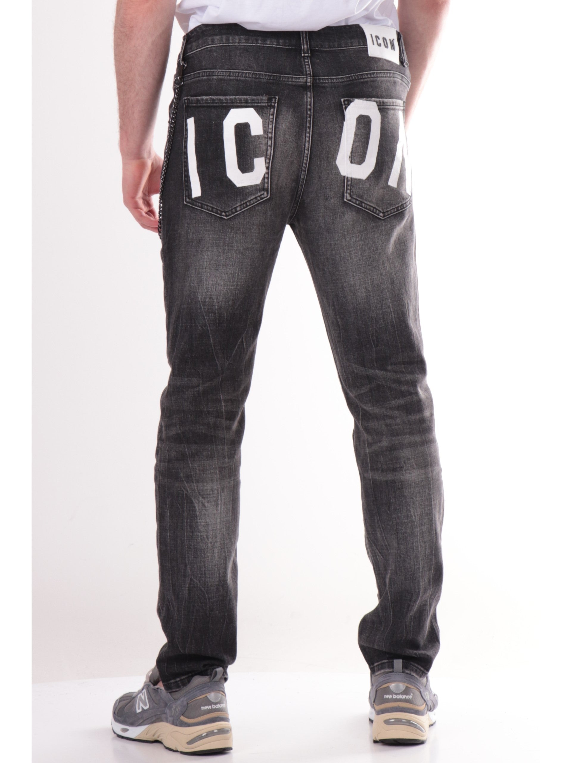 777693ea27153f2601ea658b857f4edcc53b5a94