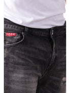 a10f35a34b2ff3e810bbdec64d180cb3c5fcfb63