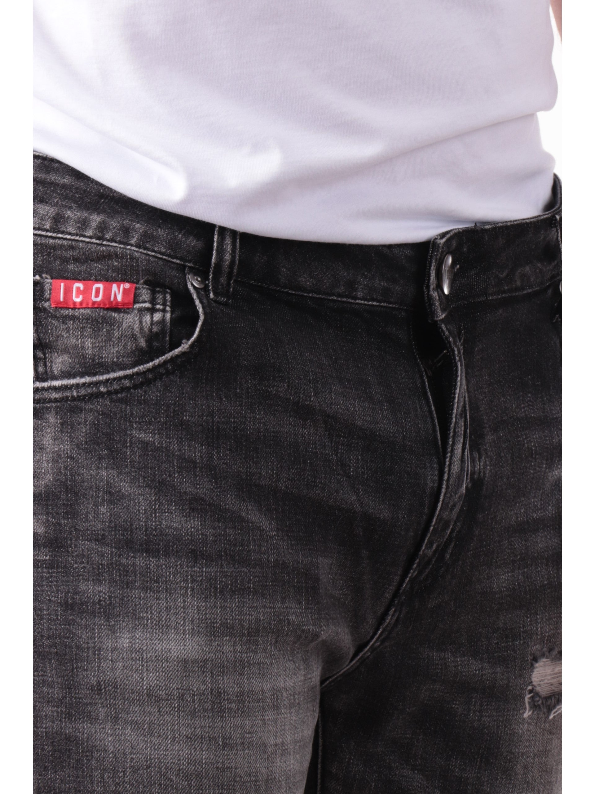 a10f35a34b2ff3e810bbdec64d180cb3c5fcfb63