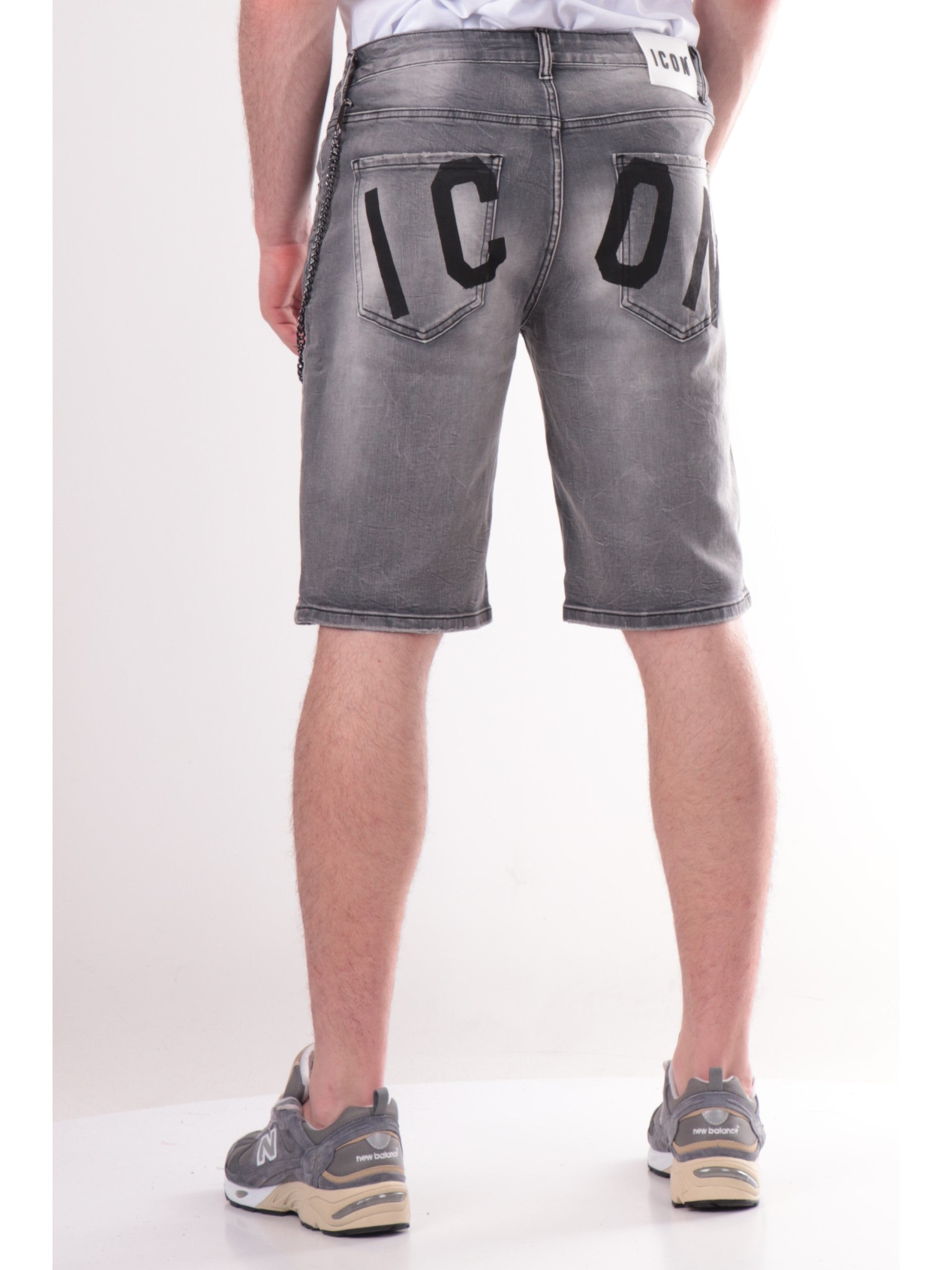 f7a9a3057accada428c555c1cc013a7973fcfe2d