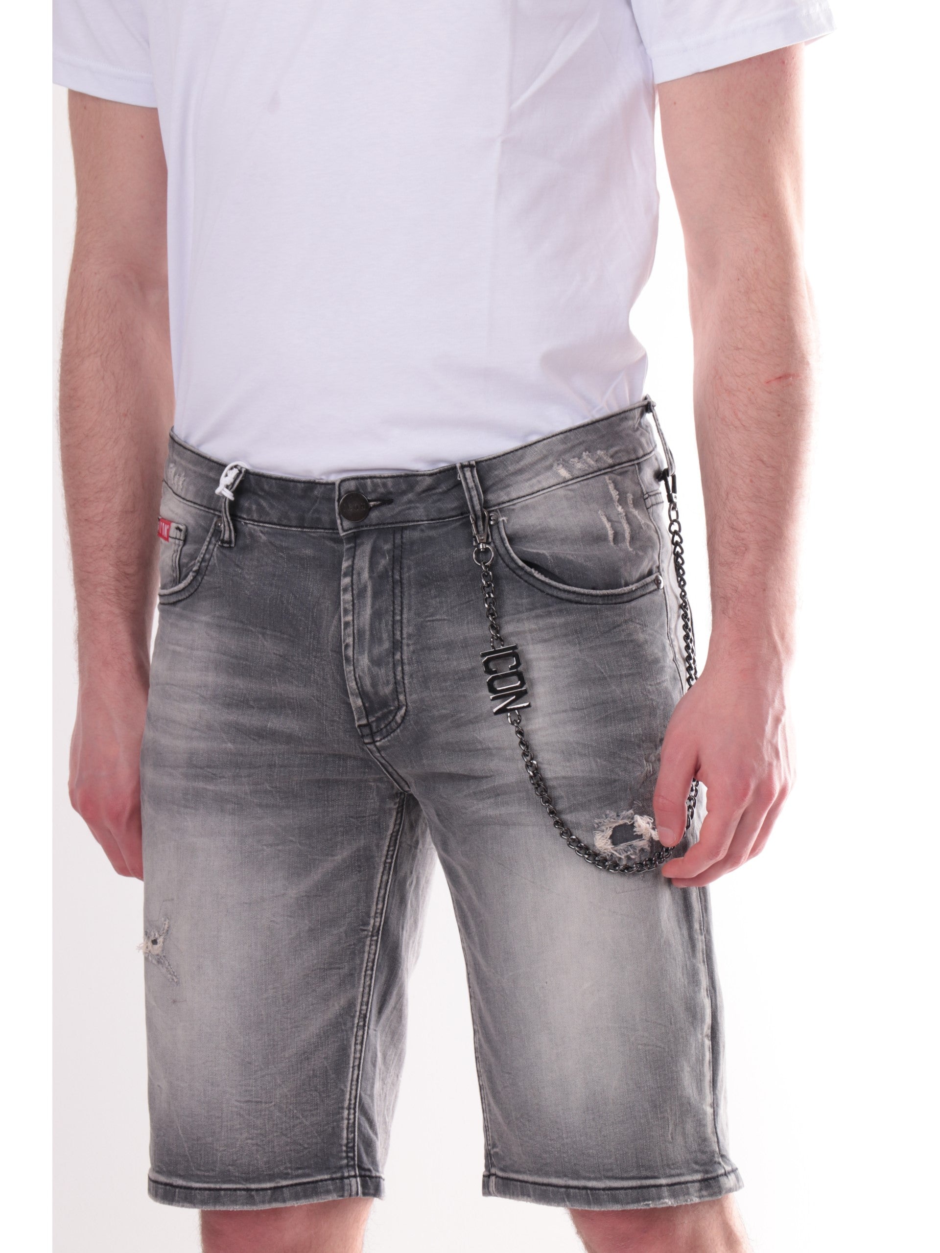 8ea1d6f4a66544d3c453cb272a212fcf3340aea1