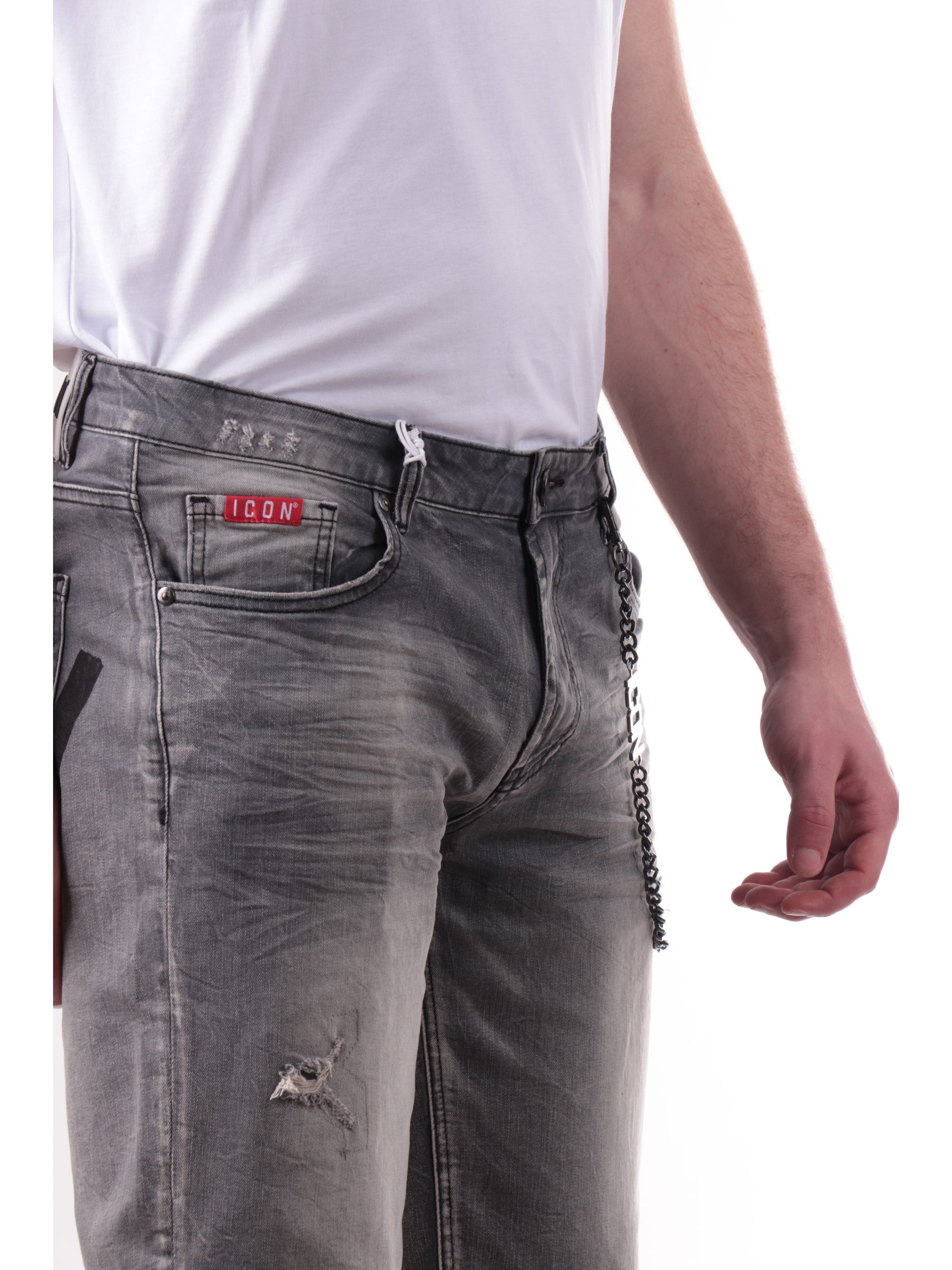 6b8d8d10f5f1e482eb3e2374e3c9455f91b1c2f9