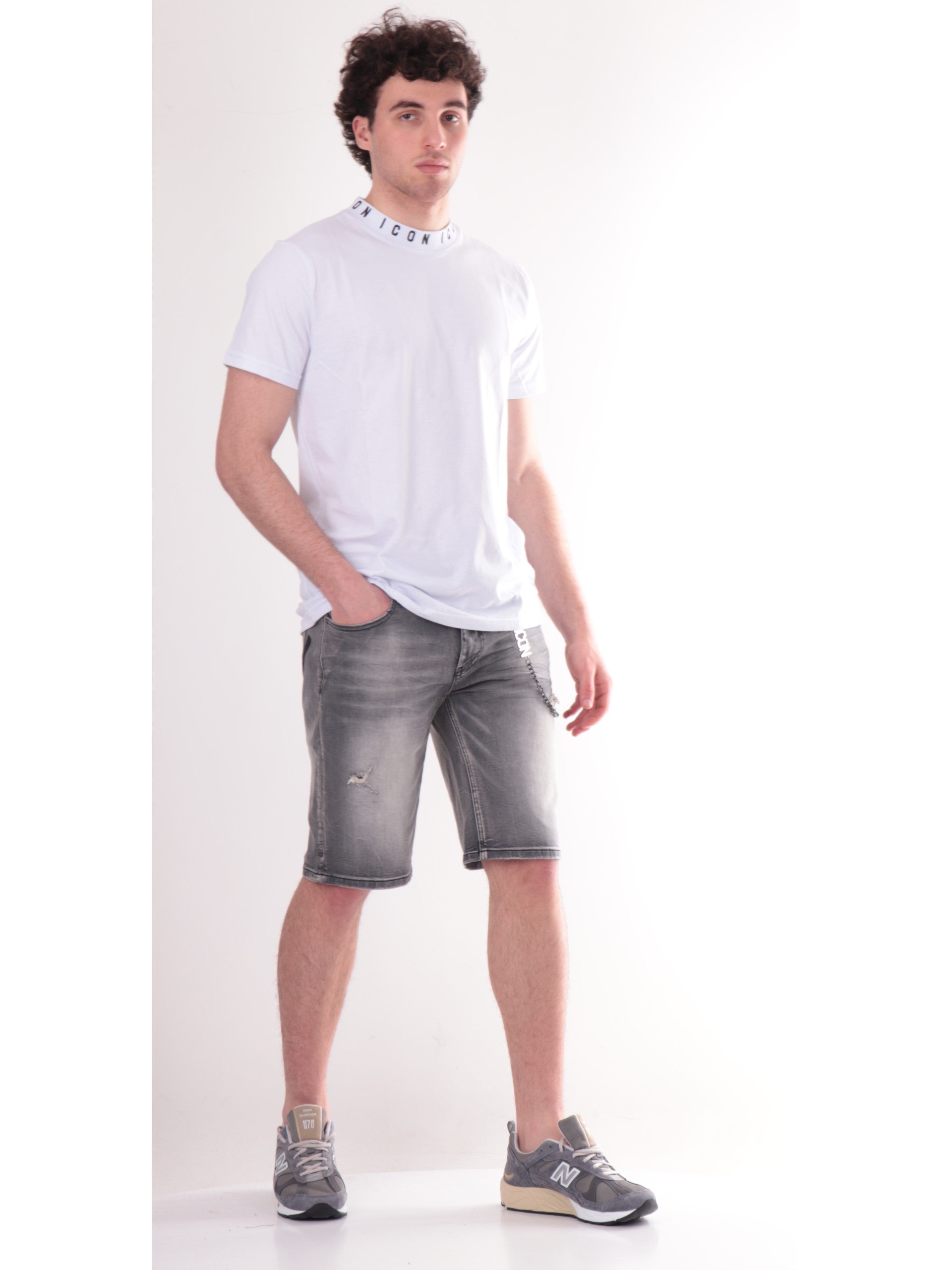 39a07b11db3dd5eb5db81ef0cfc01b14c743fac6