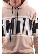 9cd292cd04f3673ce11e8f75e0983fcb24a04b78