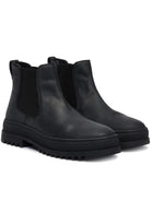 c2ed1f30f162b83036b3b4b0f8f9ad965484c452