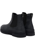 22f4c4059eb38092f1aa8967773afefc9b4e11f5