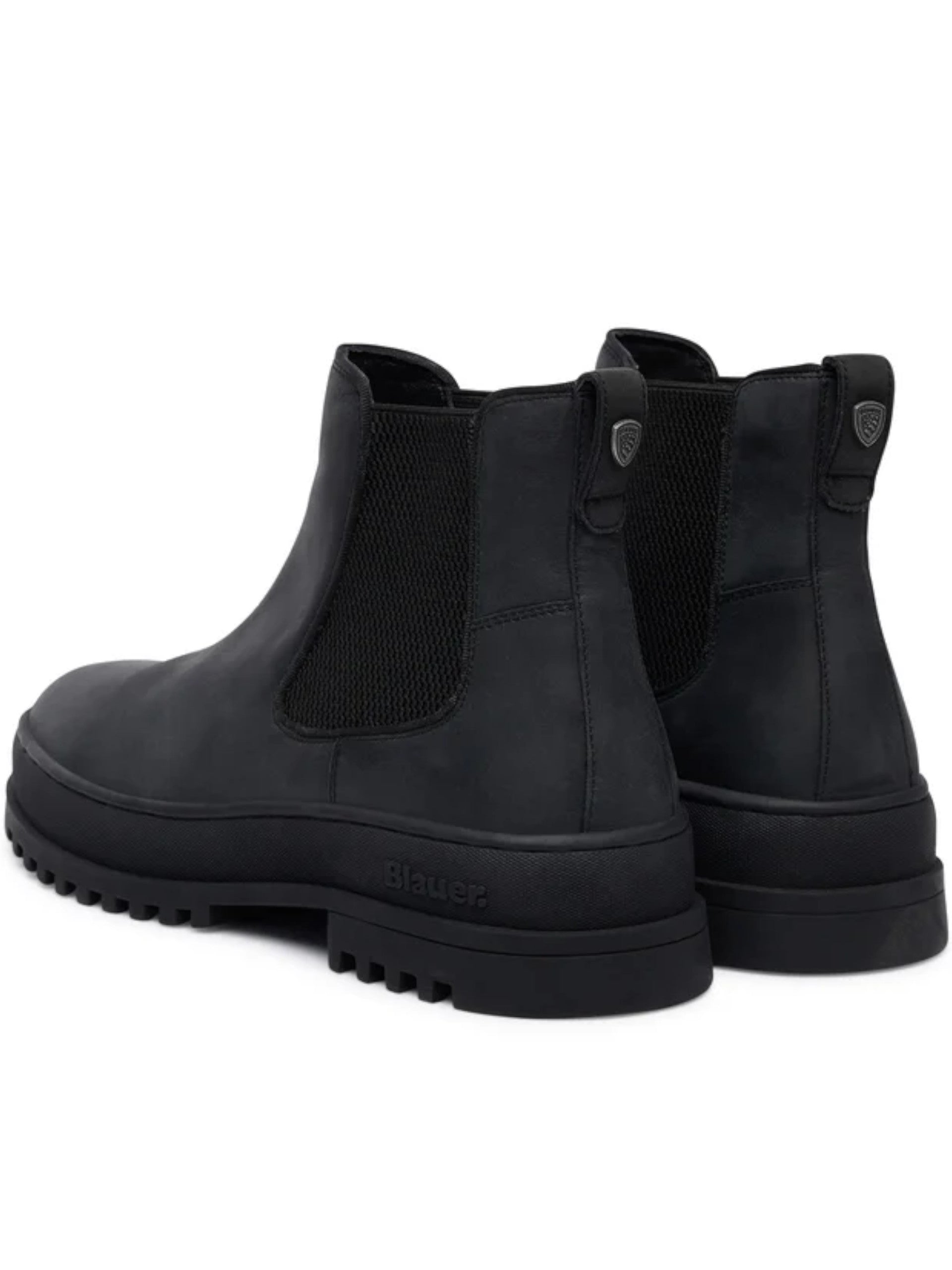 22f4c4059eb38092f1aa8967773afefc9b4e11f5