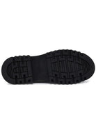 4d2214c0b94fa0dfbb30d4c81a78333d8827a47e