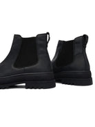 382c3611e1fadc0cab166baec606eb5b3156a442