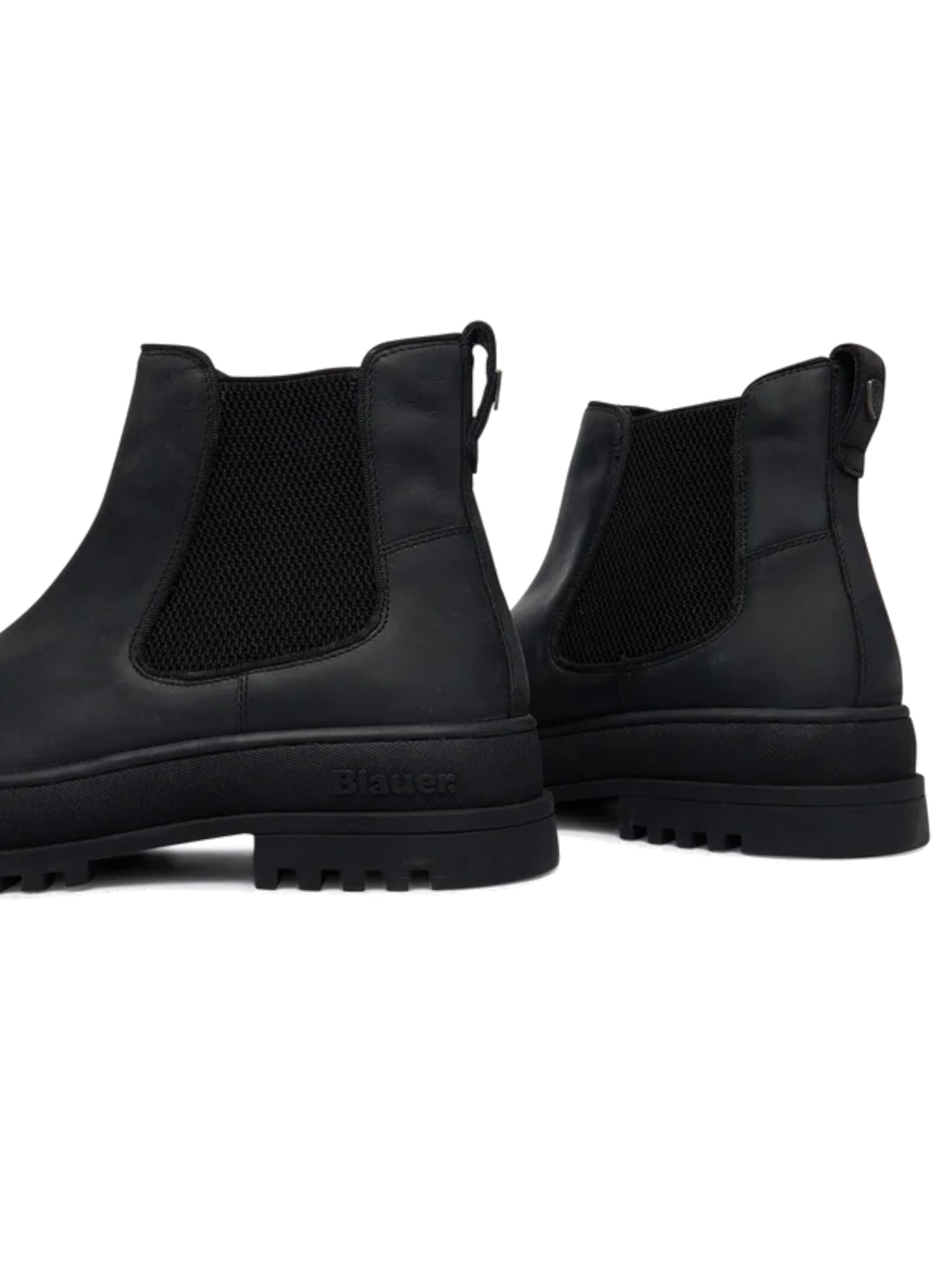 382c3611e1fadc0cab166baec606eb5b3156a442