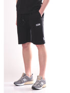 42a21cb6625ad9953788d34cbe092e7f3bbd2006