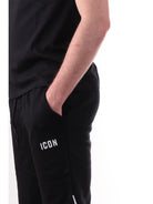 0aab97575663850523f00edfe47fcaf0754c3bef