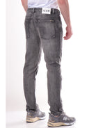 b9371b15c729dd2960f1d09ad79fbb4eacd9d7a3