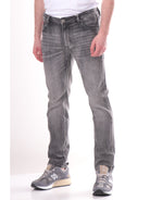 0fe6e0c90d574e7d95d344fe2fa2b6f3b4a7e863