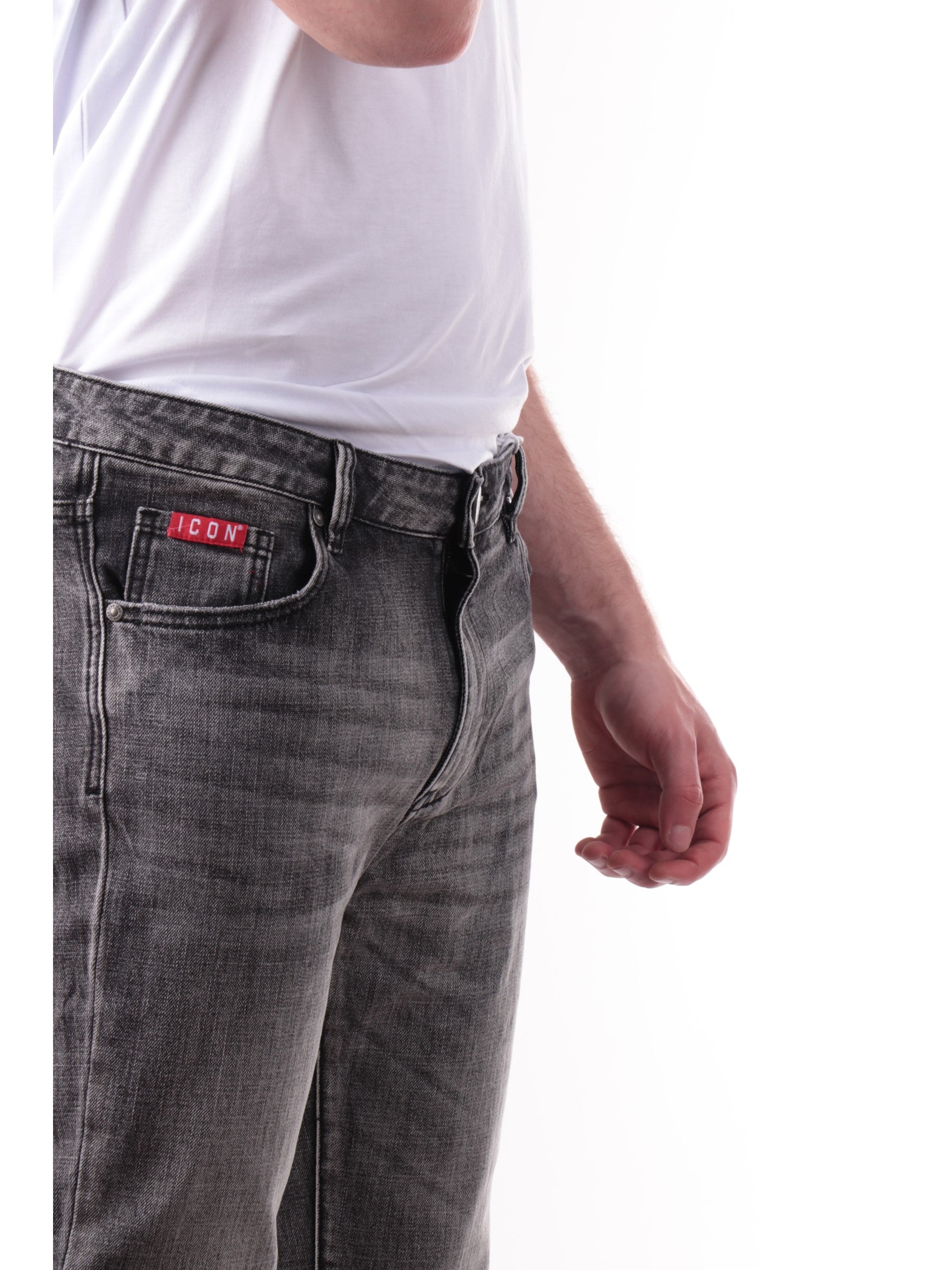 cd3b4100b98ae9c2e461057d553d3b74a915ff11