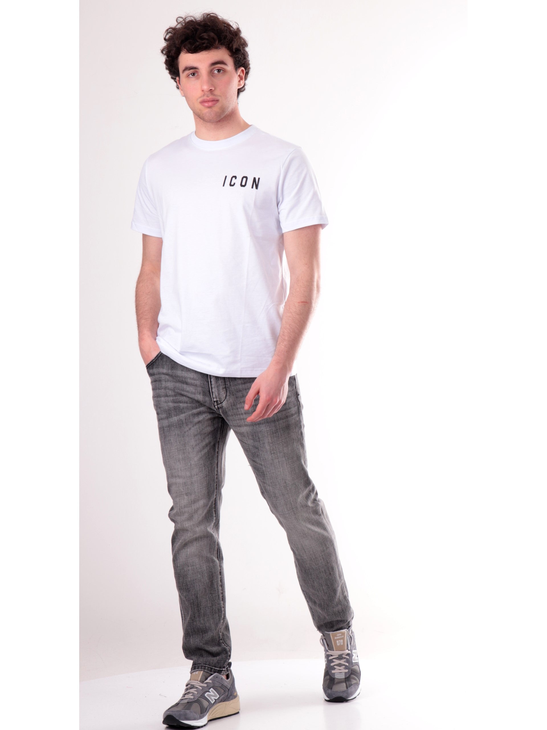 73a8dc0b9f5f8cdd92a8fa567525788c602733af