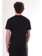 4a21d7a20bf298948bdc88d63581c5e888ccc057