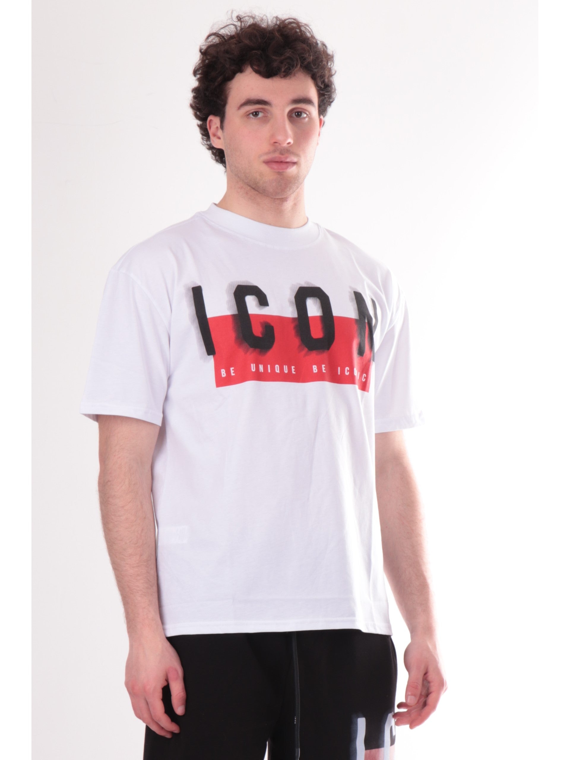 78156706967d9d5589702676a022cc8e973d0f3e