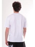 ad307d337c72bc886cbc88c1983d59b153390608