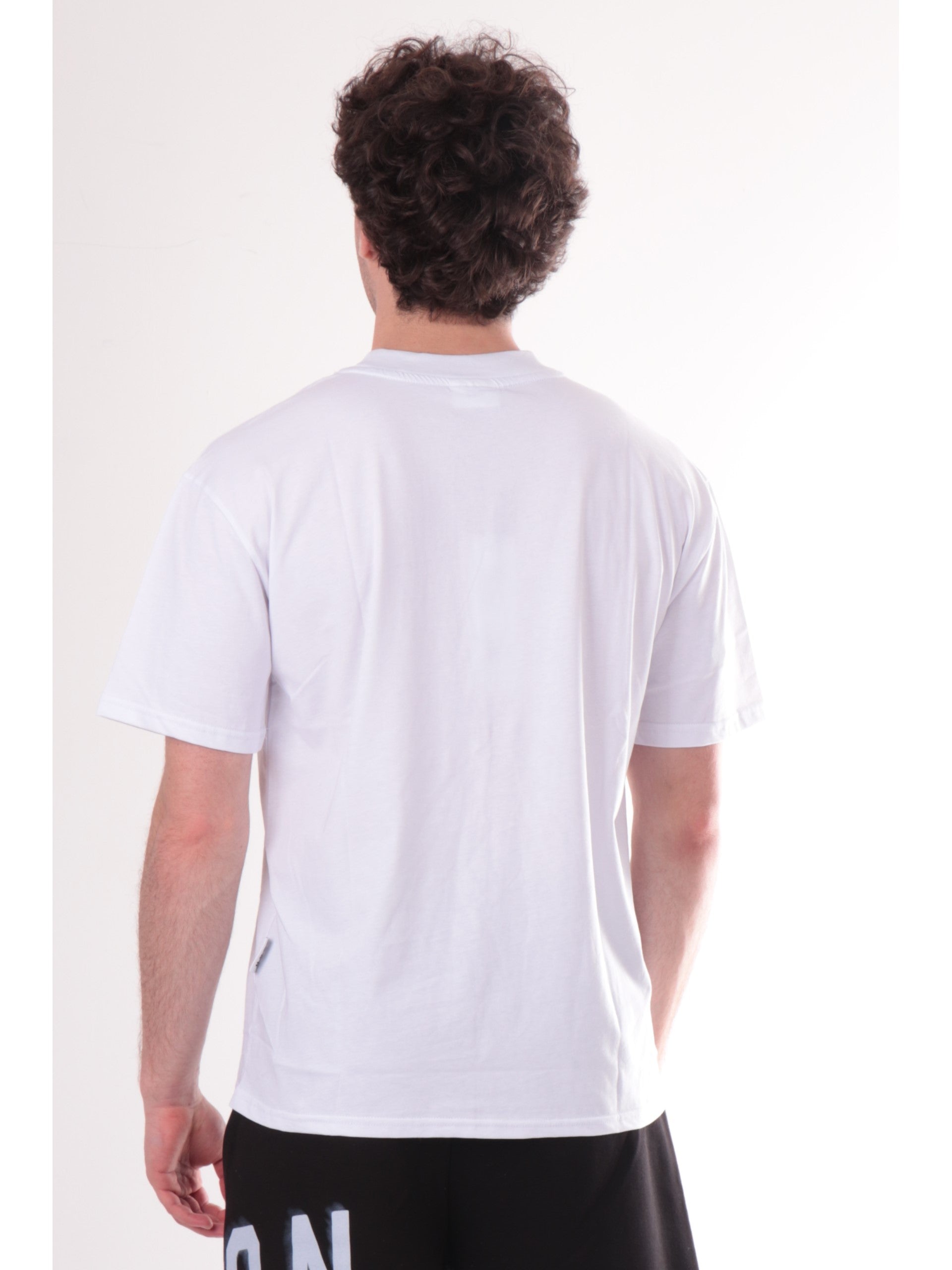 ad307d337c72bc886cbc88c1983d59b153390608