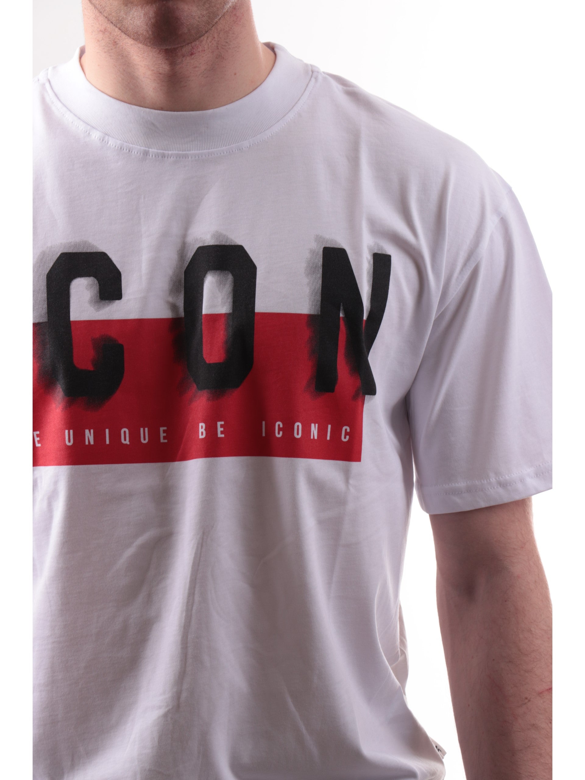 df3f3ca77adc2039f72f588c0eb59bddba69beac