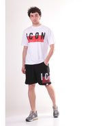 c85248d44bdb6e0fdeadec2e67e13d71140e3f71