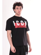 648e68c8c2ee3247a5168c123b8a55bf8e234d11