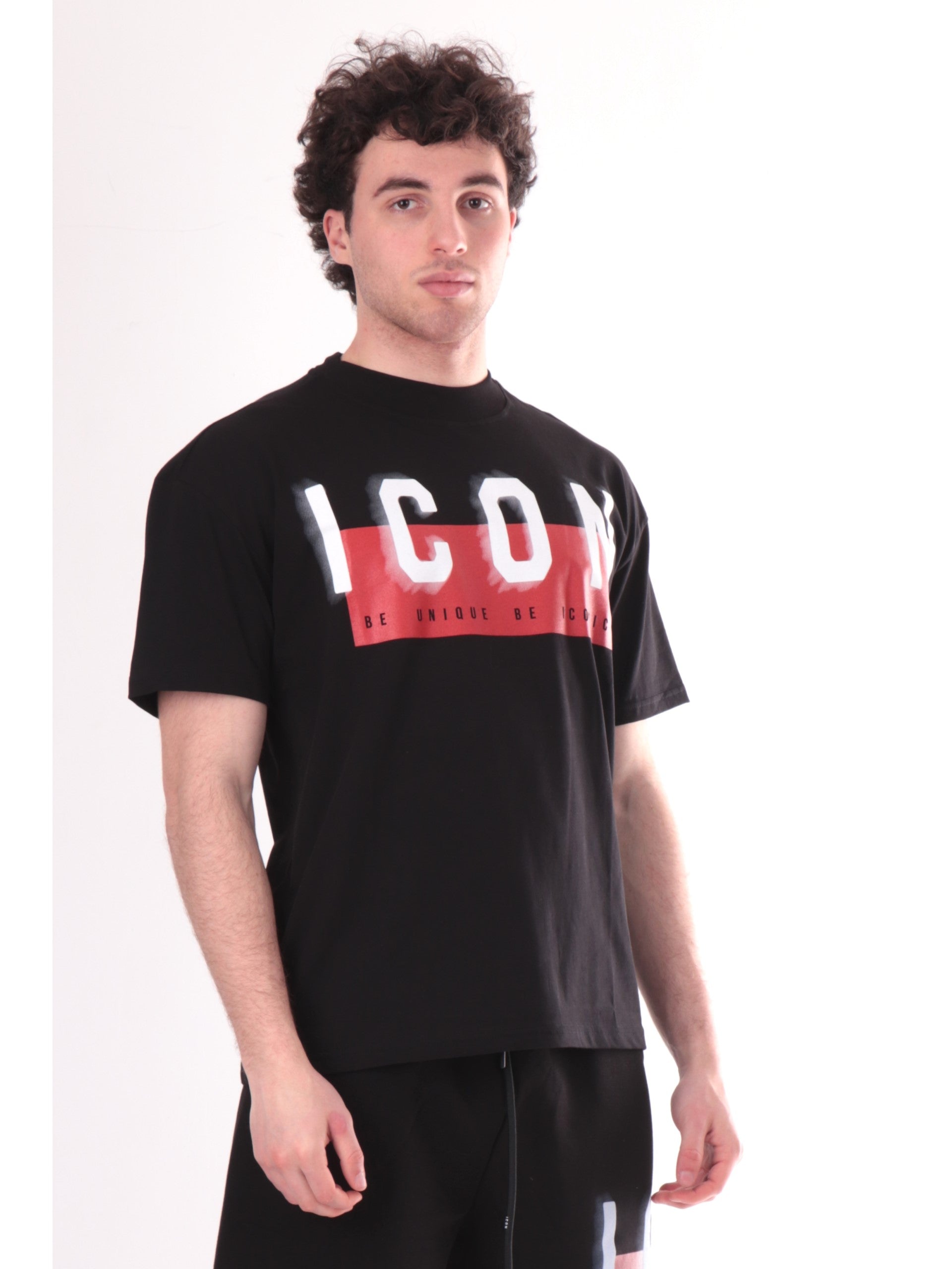 648e68c8c2ee3247a5168c123b8a55bf8e234d11