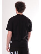 93a0eb71a50c9c4cda405ad351d73a709ddb7acf