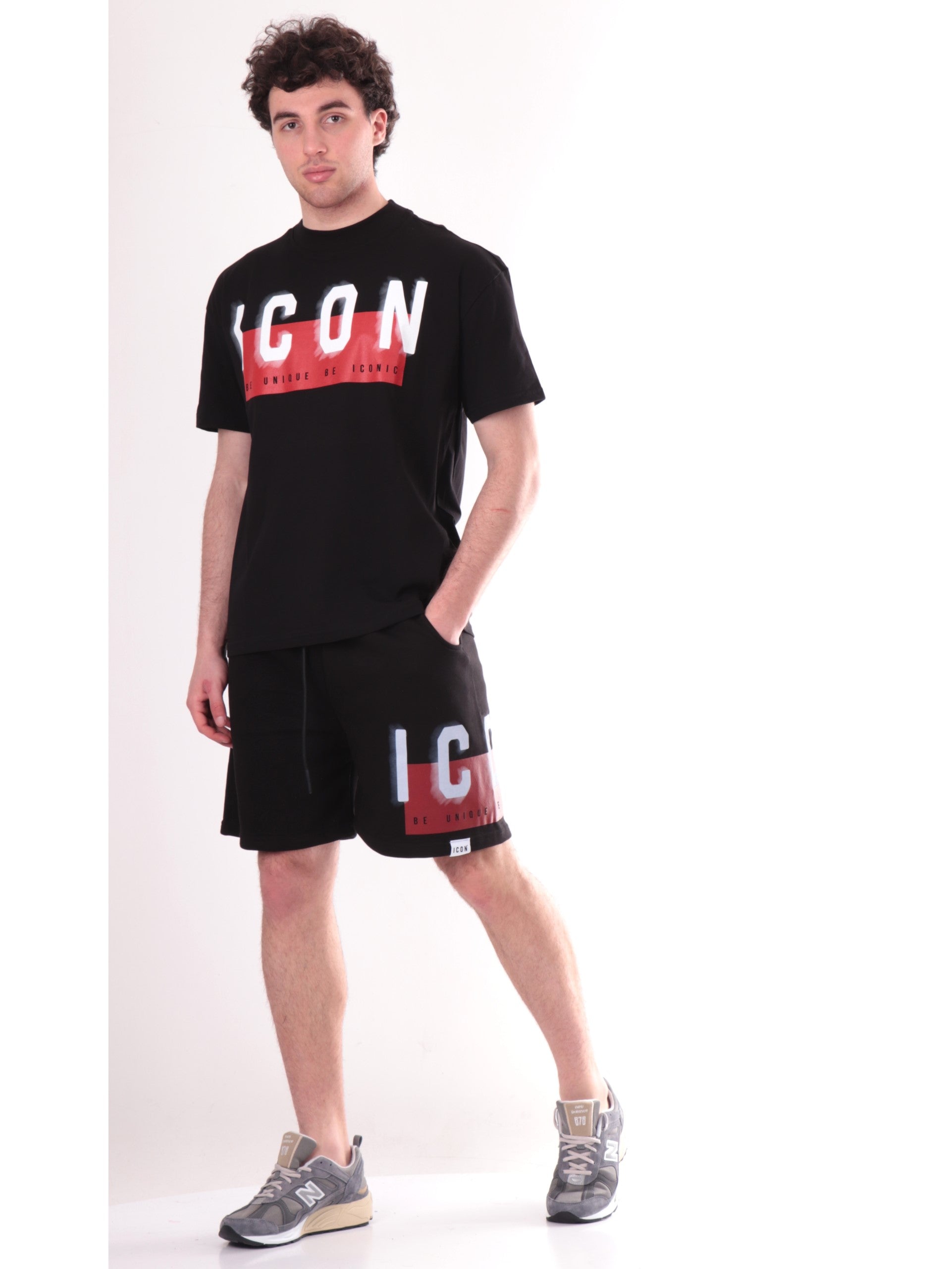 6ef0424fee6c9b0e7cbdb5d37ff280f30384900e