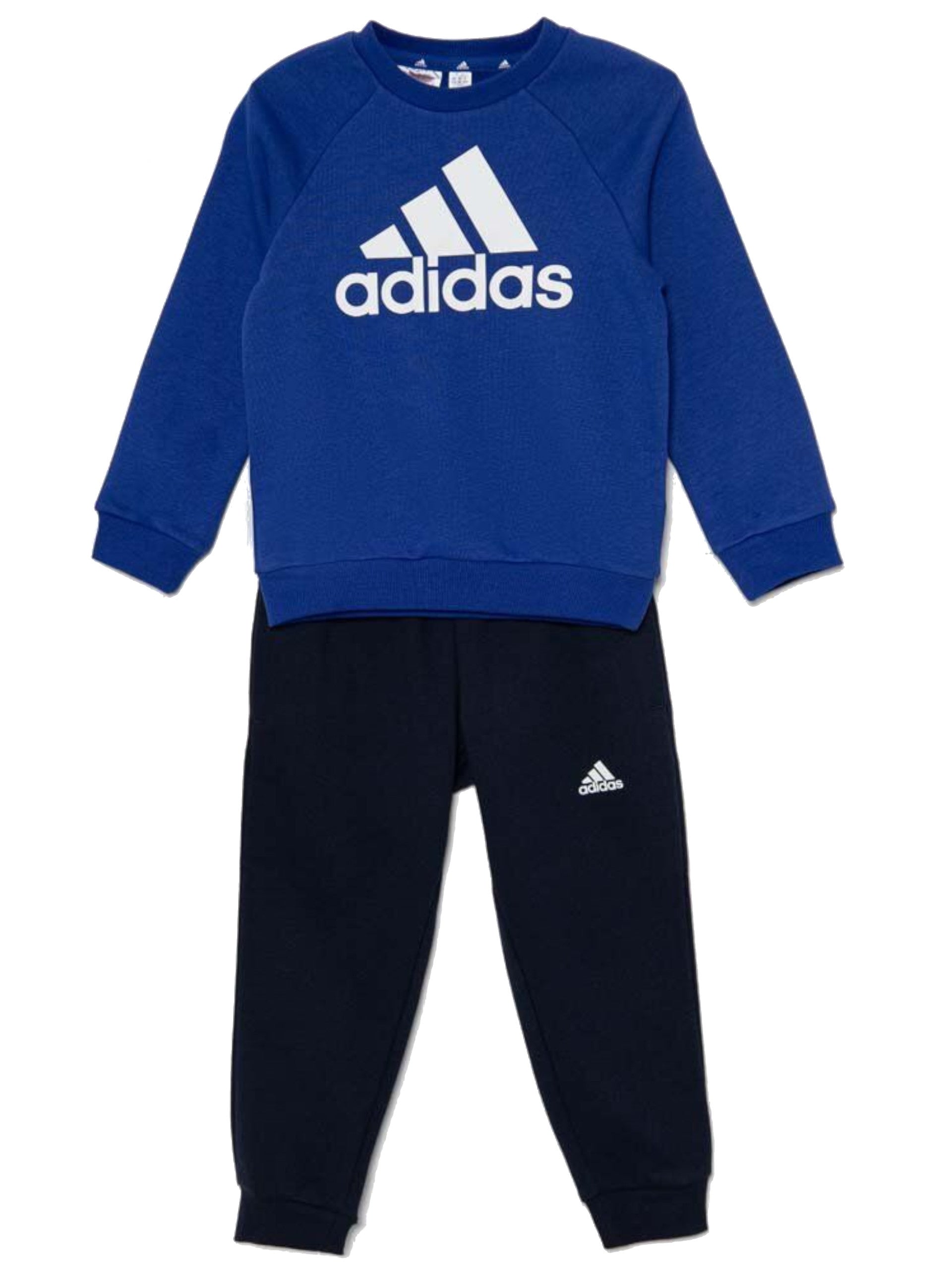 Adidas Uomo Tuta Adidas Bimbo Amazon Tuta Jumpsuit Tute Adidas