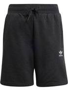 a6167bb2d679776b663a66782aeef4cbd13929ae