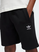 db8945a937c6b04041cc93c43150f72bdc450a23