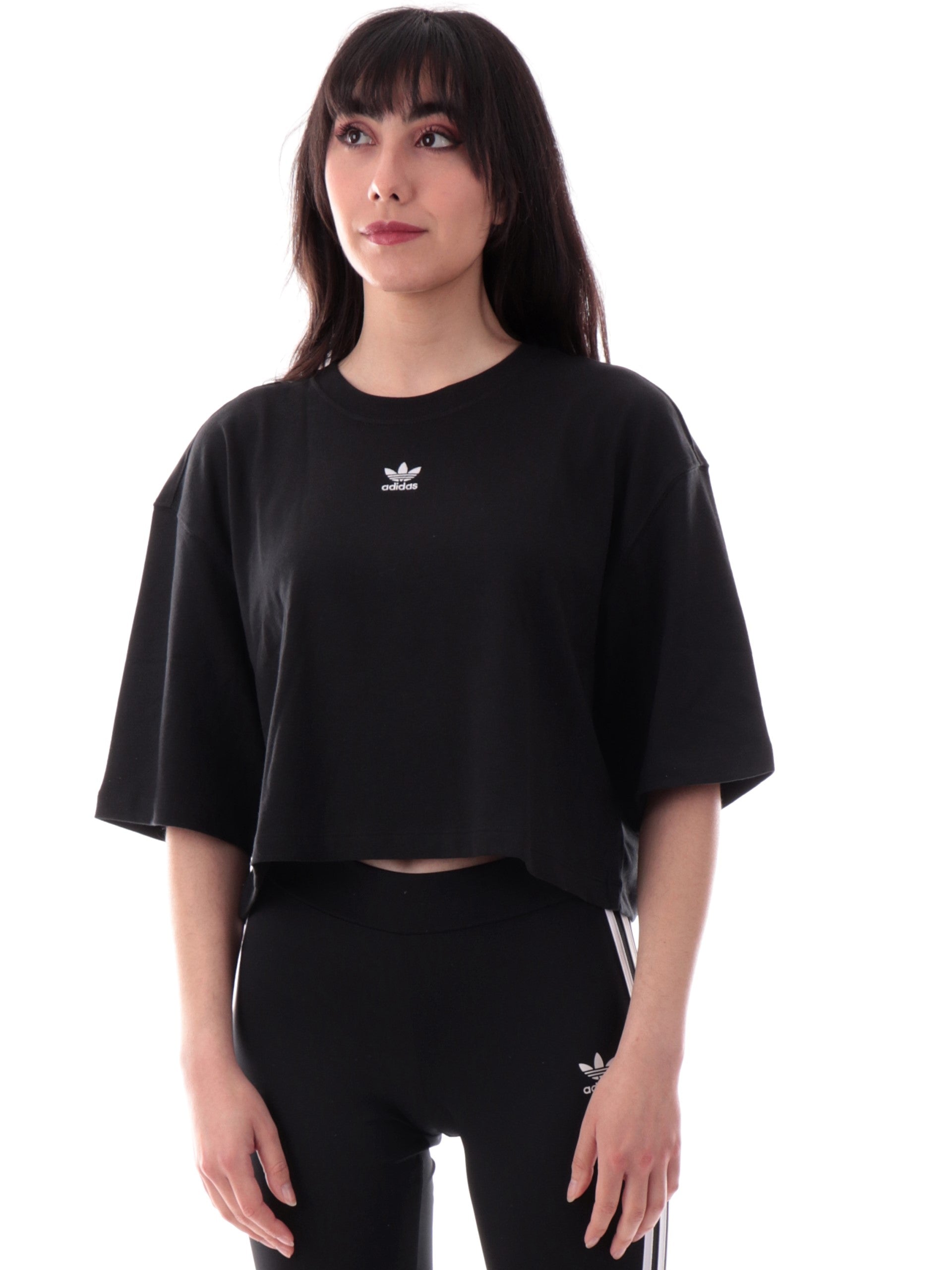 REMERA セット T-shirt Serbia | Prodotti - James Ross Collections