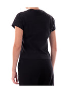 7236a181a9a511f342f114c29c9b7cfa99545e0c