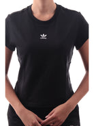 67e3e557f5a4c615153c029cd032c2a65e01c923